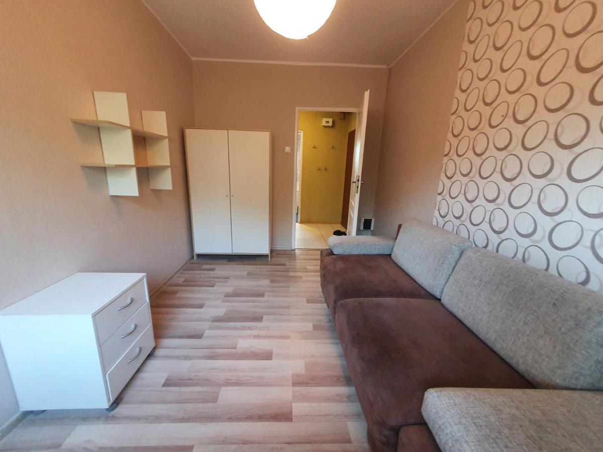 Apartament Gdynia Kazart.Pl 2 Exterior foto